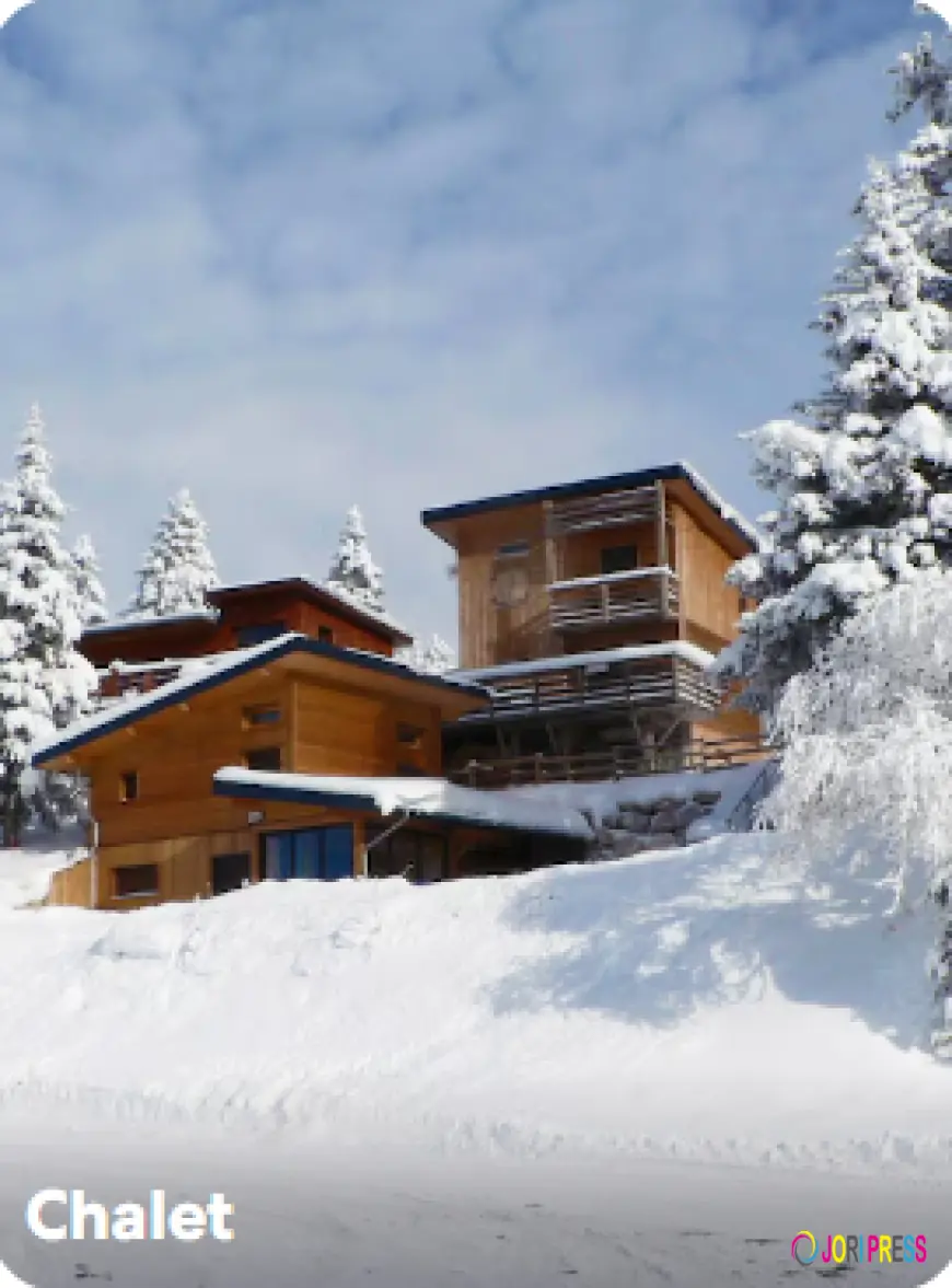 Explore Smart Travel Tips & Destination Guides