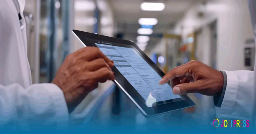 How New Zealand Regulates Medical Devices After the Therapeutic Products Act