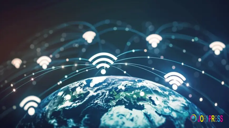 Wifi Connection in Tirunelveli | Fibernet Connection in Tirunelveli | Sathya Fibernet