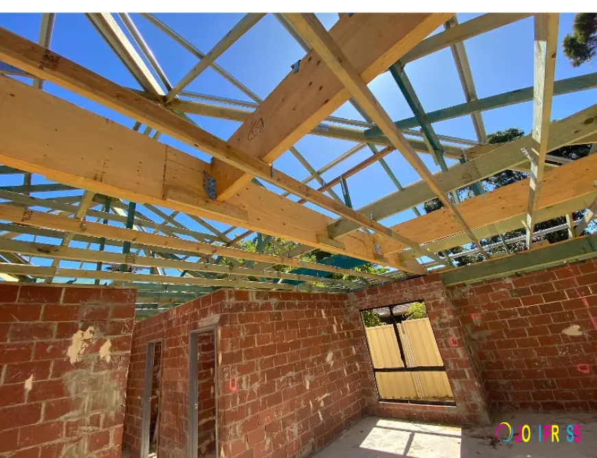 BD Living Pty Ltd Announces New End-to-End Land Subdivision Solutions in WA