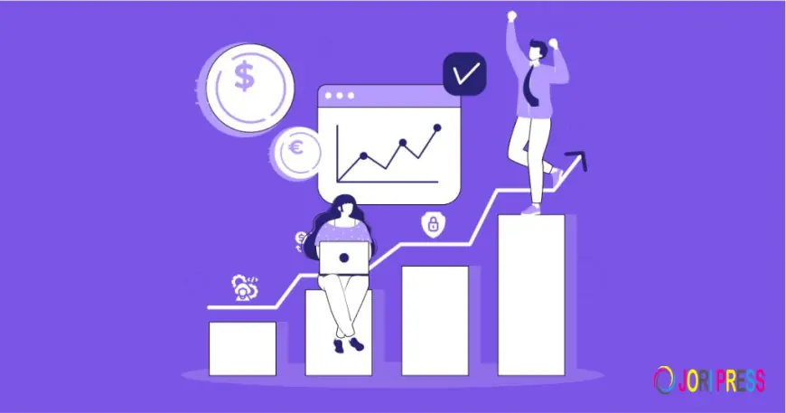 What Makes a Crypto Exchange Development Company in New York Stand Out?