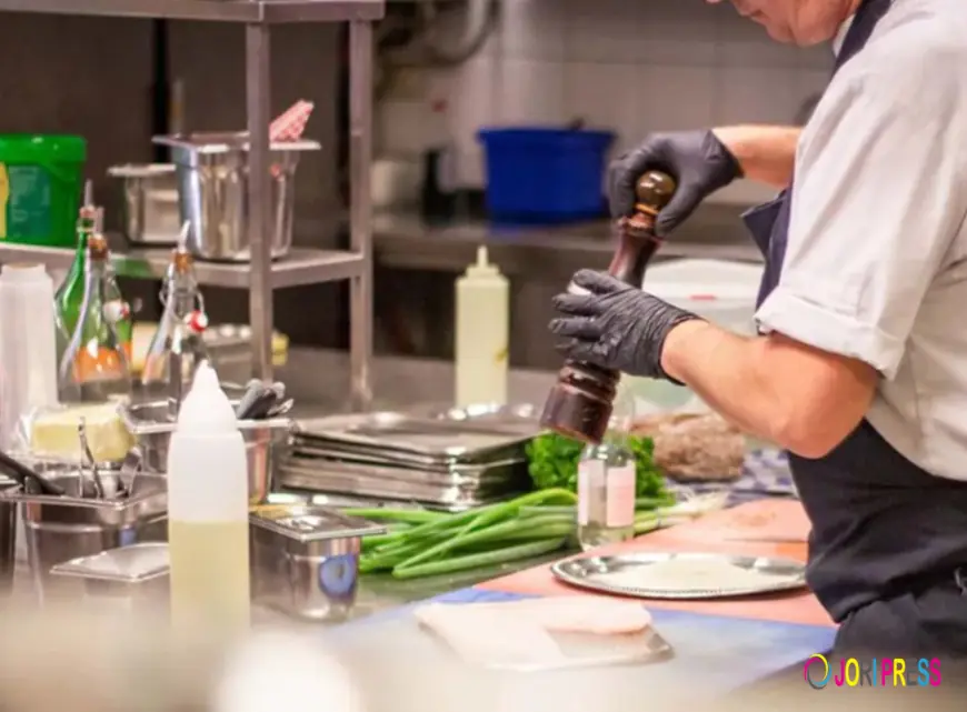 Ghost kitchen market revenue models optimizing profitability in delivery only restaurants