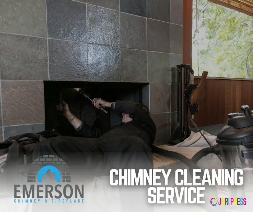 Do You Need Chimney Cleaning Every Year