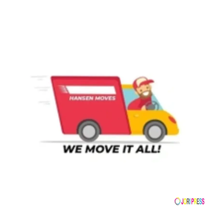 House Removals in Birmingham: Why Do You Need Experts?