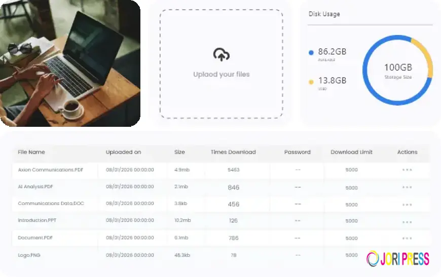 Instant Communications: Bridging the Gap with Seamless Connectivity