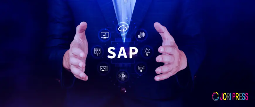 Why Are SAP Fiori Elements Considered a Low-Code Approach?