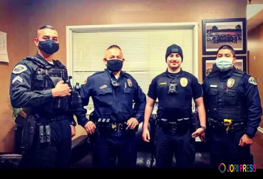 The Growing Importance of Security Officer Training Courses