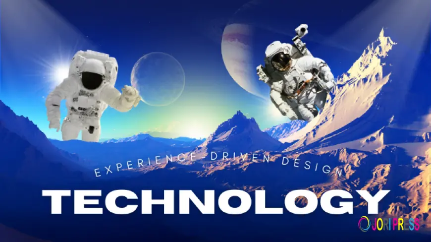 Experience-Driven Design: Leveraging Indoor SMD Screen Technology to Elevate Customer Interaction and Brand Presence: