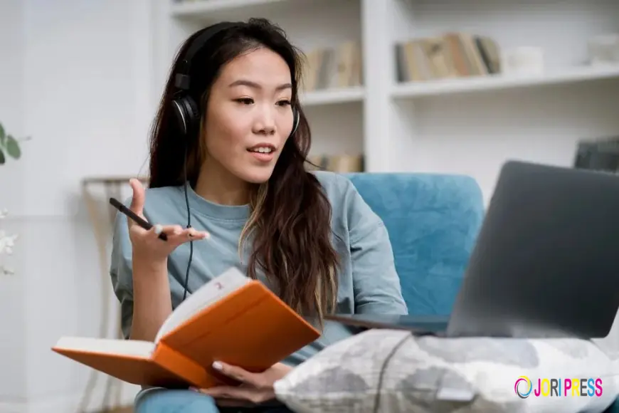 Can Korean Classes in Irvine Help Build Deeper Cultural Connections?