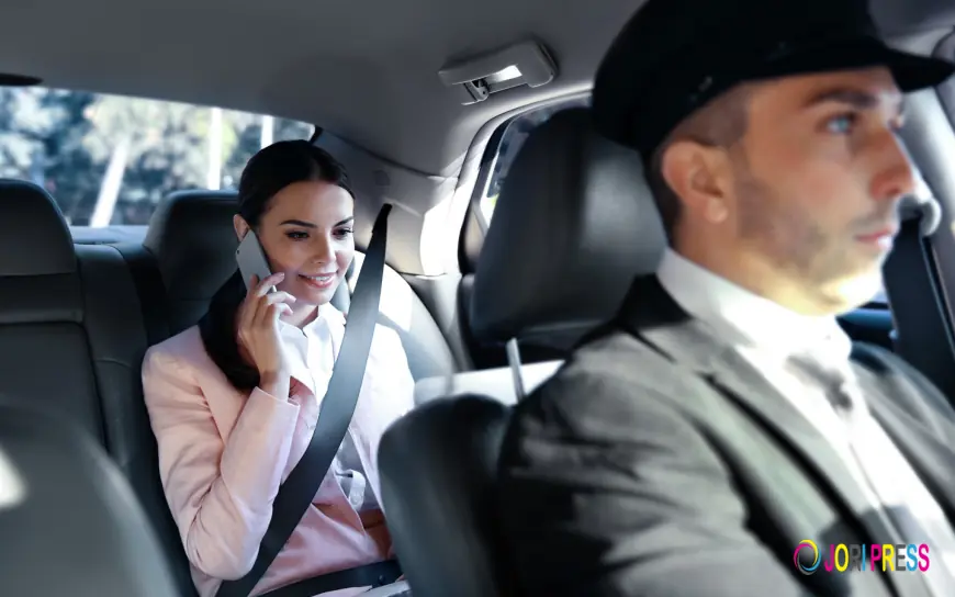 Best Travel Options for Rickmansworth Commuters