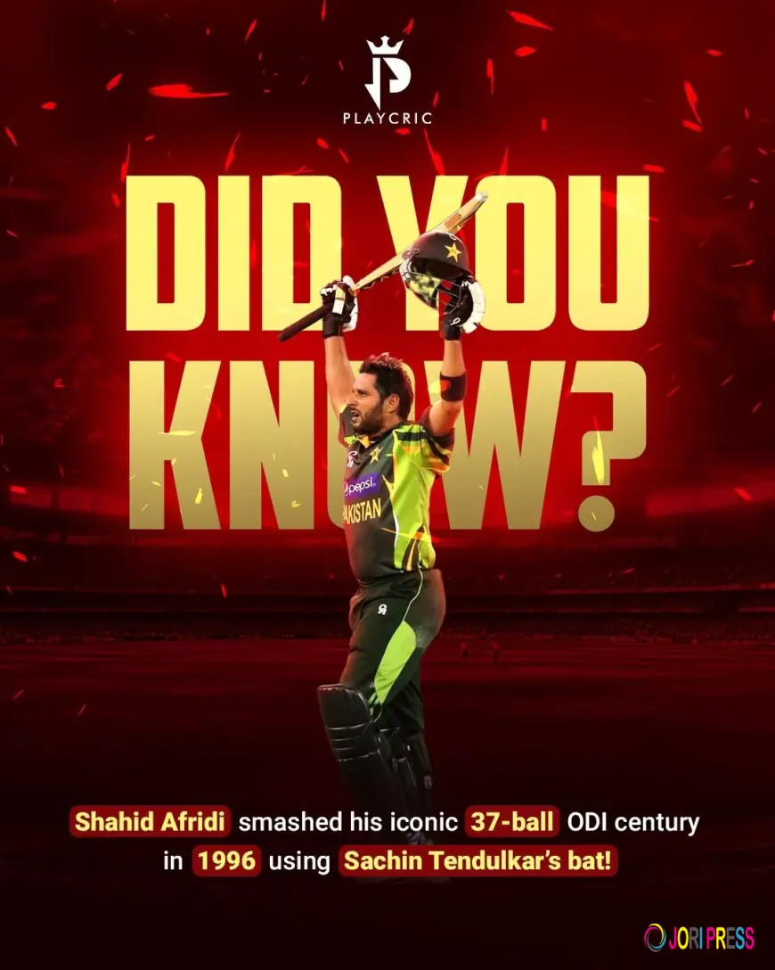 Playcric – Your Destination for Cricket & Sports Action