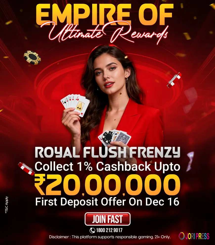 Winmatch — Where Premium Rewards Meet Composed Confidence