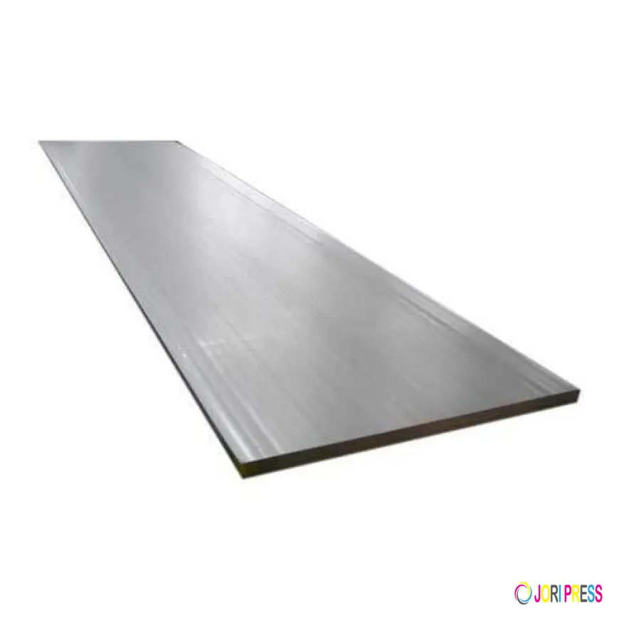 Stainless Steel 253 MA Sheets and Plates: High-Temperature Performance and Reliable Suppliers in India
