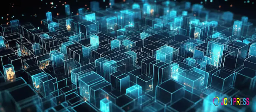 Blockchain Development Solutions in San Jose: Secure, Scalable, and Future-Ready