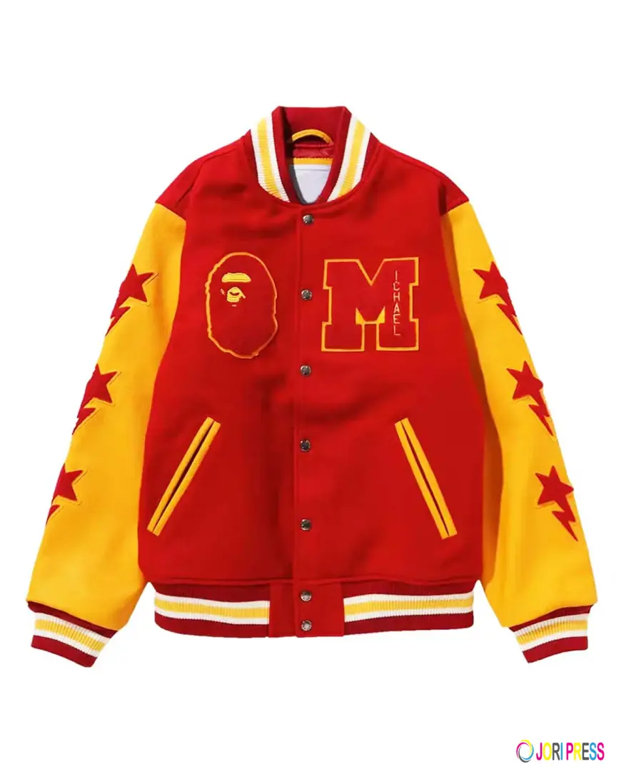 What Makes a Mens Distressed Leather Jacket Worth Buying Today?