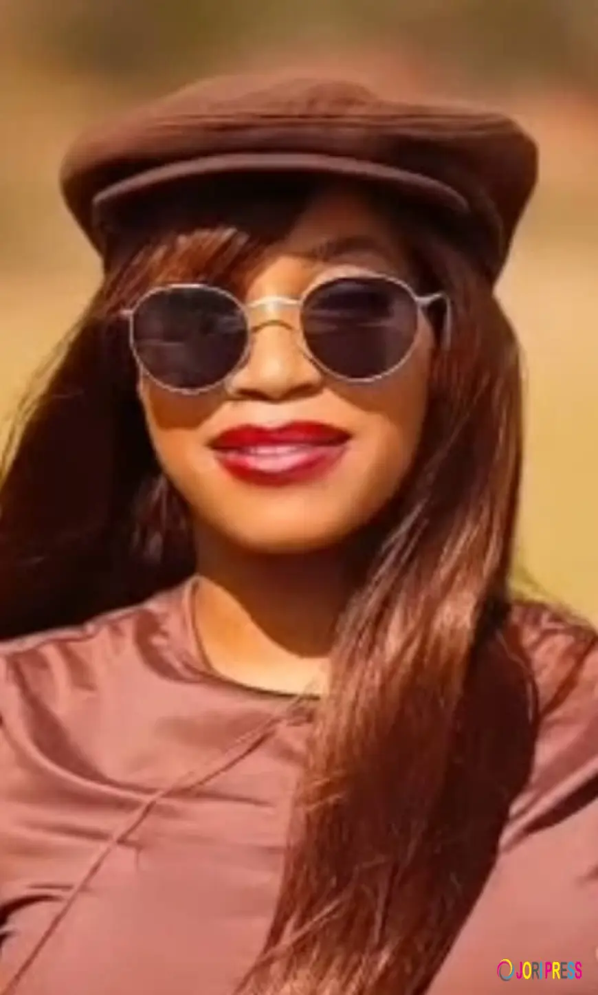 Speke Resort Munyonyo linesup Sheeba Karungi for the iconic new year’s eve performance