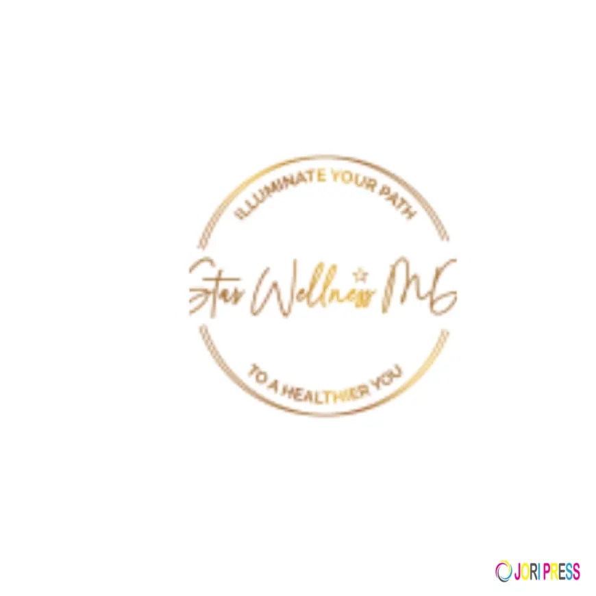 Hair Loss Treatment: Proven Help for Thinning Hair and Stronger Growth