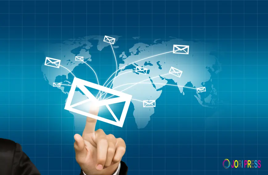 Email Marketing Skills That Boost Open & Click Rates