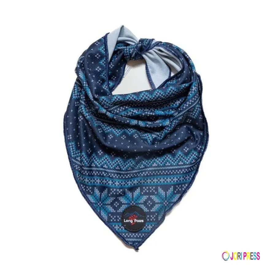 Elevate Your Dog’s Daily Walks with Premium Dog Accessories UK Pet Parents Love