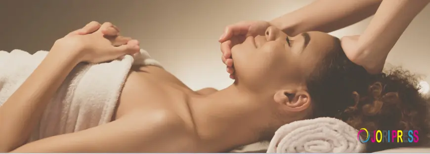 Chemical Peel as a Structured Approach to Skin Renewal