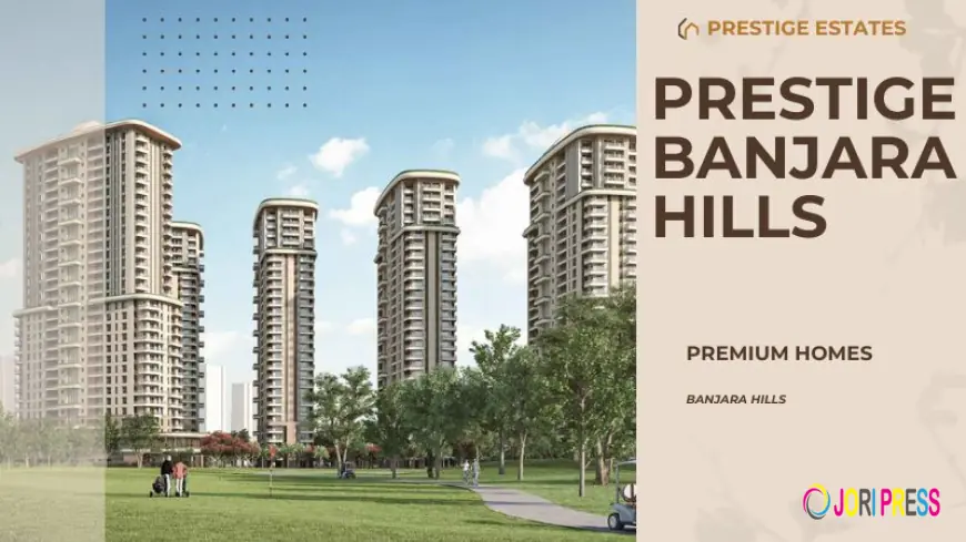 Max Sector 105 Noida : Investing in Premium Homes