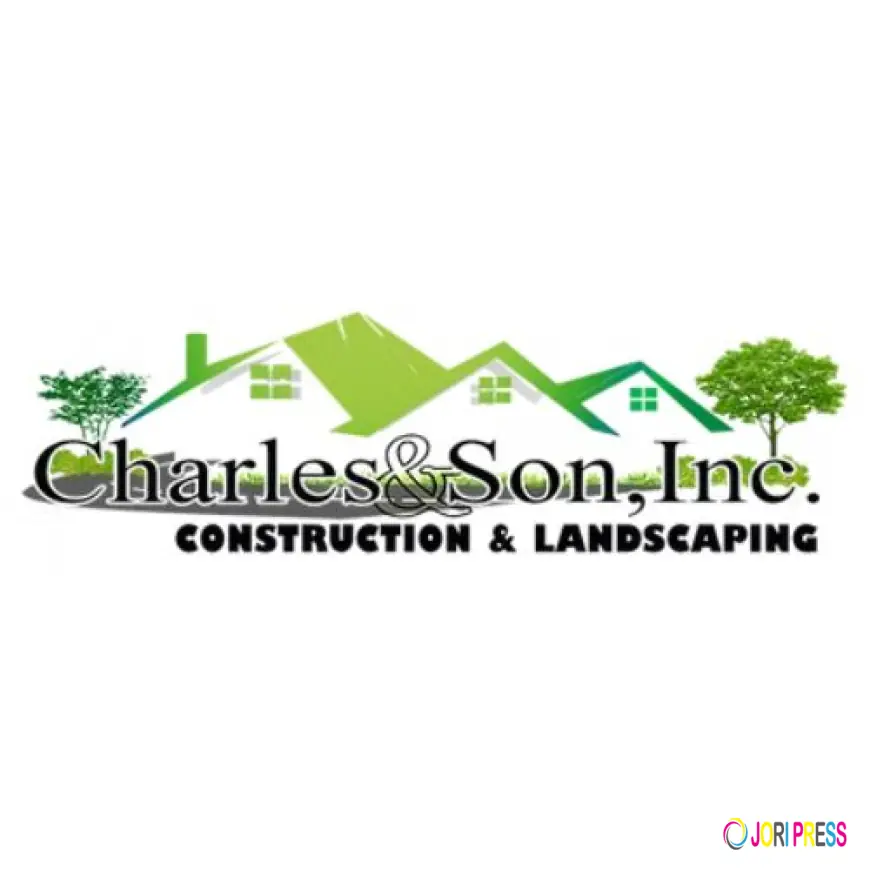 What Should You Expect During a Consultation With Outdoor Lighting Experts in South Orange, NJ?