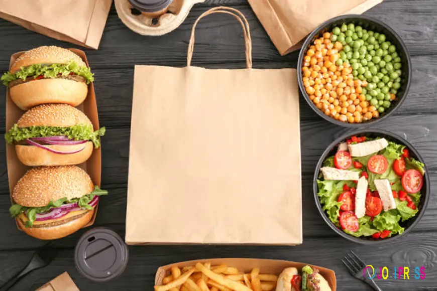 Online Food Delivery Market platform consolidation trends reshaping competitive intensity