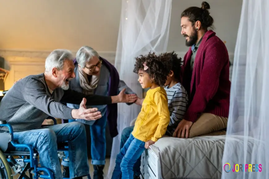 Punjab Insurance Launches Tailored Parents Super Visa Insurance Solutions in Edmonton