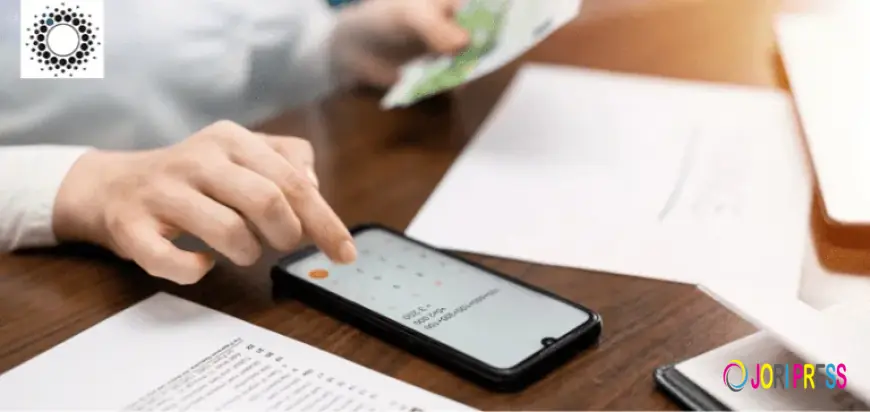 24/7 Customer Support for Digital Banking Platforms: Boost FCR and Trust with RCC BPO Outsourcing