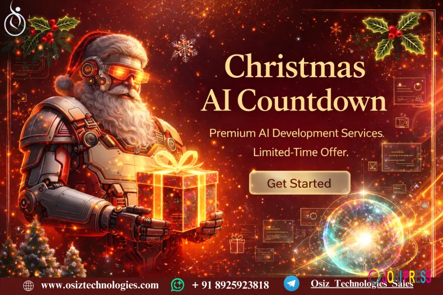 Tokyo’s Strategic Role in the Global Generative AI Race