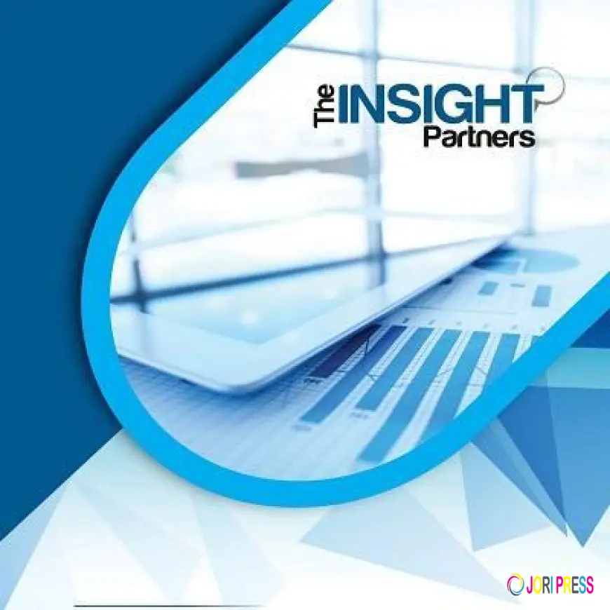 Gastrointestinal Infection Testing Market Set for Sustained Growth at 6.5% CAGR