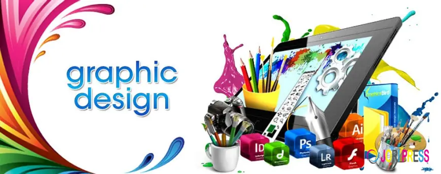 Creative Branding Graphic Designing Solutions UK | Promarketens