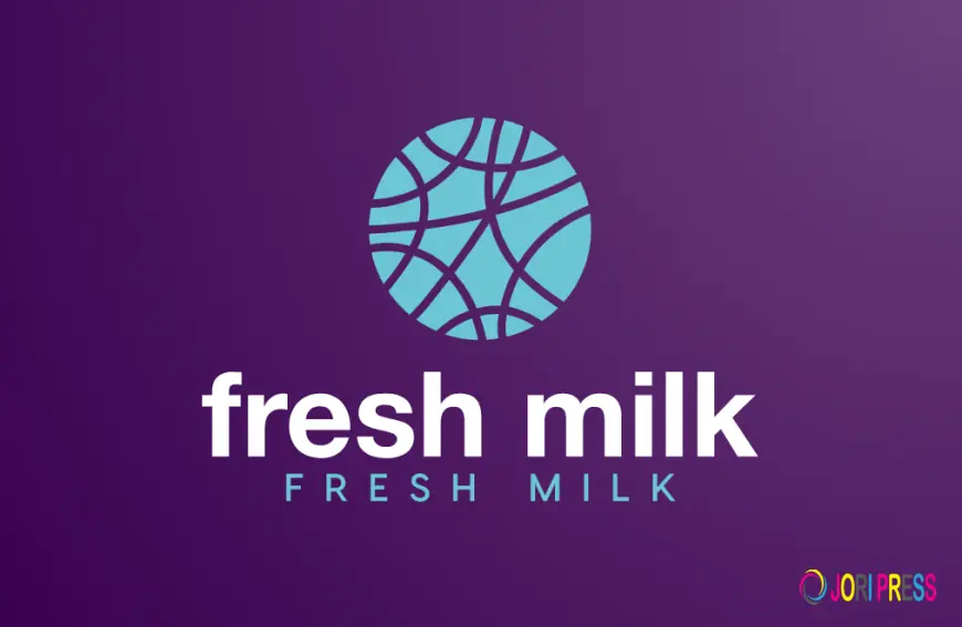 Fresh Milk in Dubai: Pure Quality, Delivered Daily