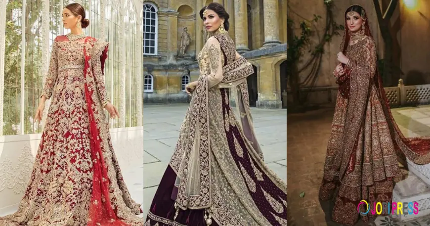 Bridal Shower Dresses Style Guide with Bridal Dress Price Online