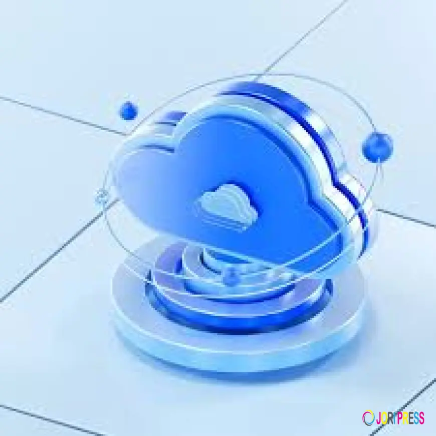 Cloud Computing Companies in India | Cloud Computing Services in India | Sathya Technosoft