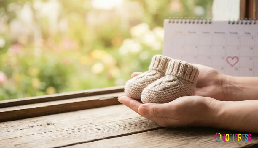 Unlocking Hope: Understanding IVF Success Rates and Benefits in Modern Fertility Care