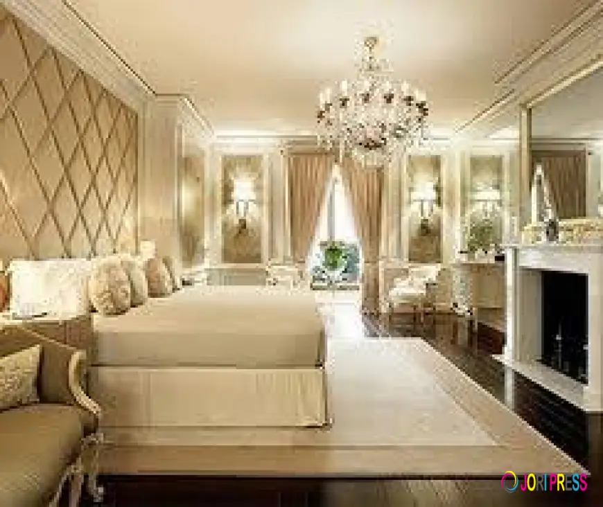 The Role of an Interior Design Company in Bangalore in Modern Homes
