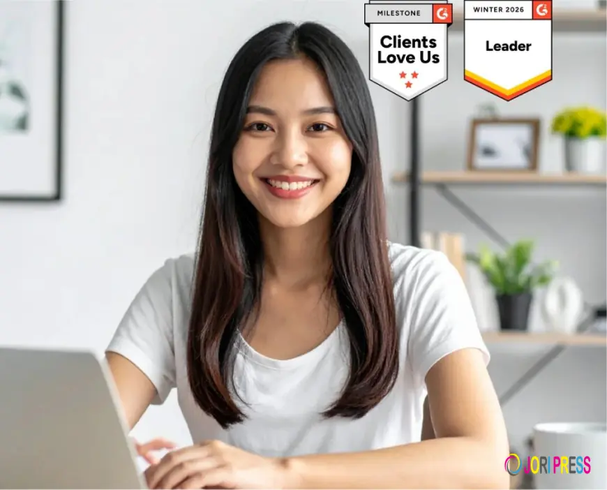 Customer Service Staffing Agency | Hire Remote Support Agents