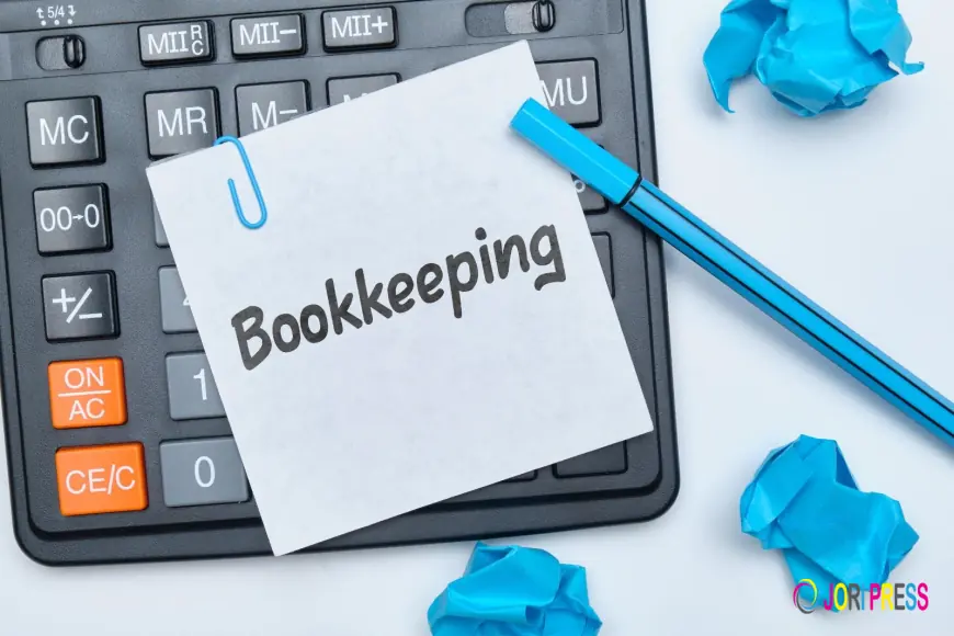 Why Offshore Bookkeeping Is Becoming the Default, Not the Alternative