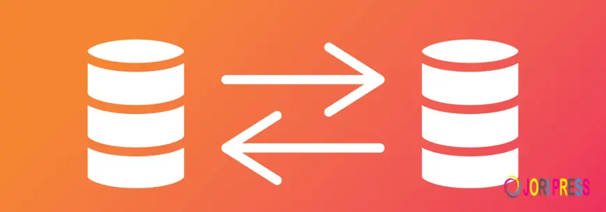 Top Data Migration Consulting Services Helping Enterprises Modernize Data