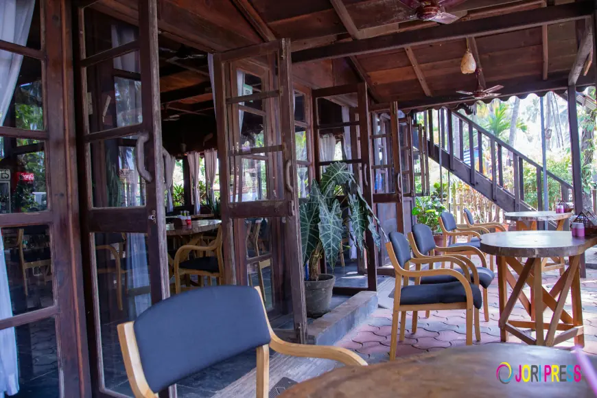 Budget-Friendly Goa Tour Package: How to Explore Goa Under ₹10,000