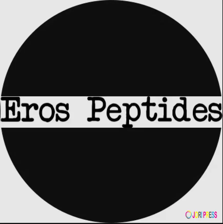 Buy Pure Research Peptides Online for Laboratory Use