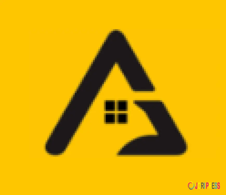 Reliable Roof Repair in Wilmington, Hampstead & Jacksonville