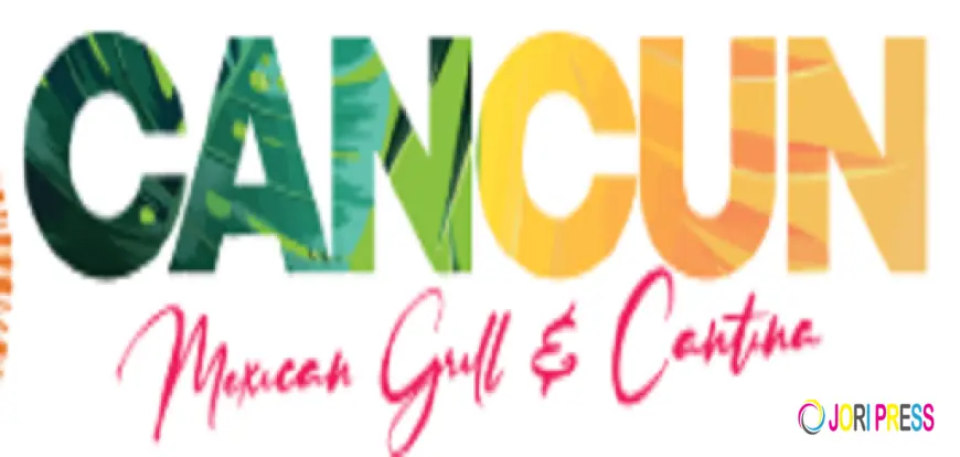 Authentic Mexican Restaurant & Catering in St. Paul