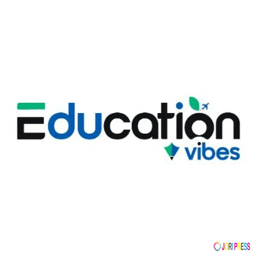 MBBS in Kyrgyzstan fees for Indian students explained.