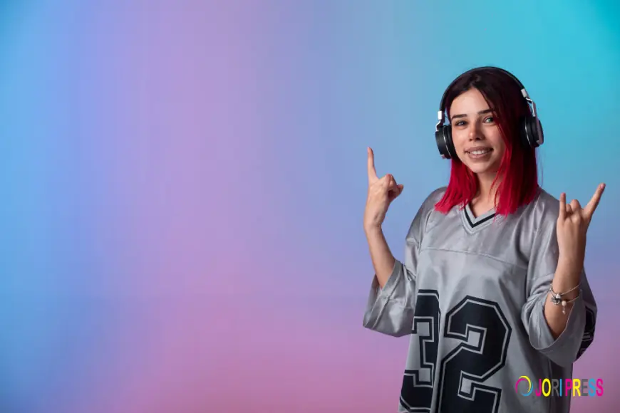 How December 2025 TikTok Music Trends Are Shaping Viral Content Worldwide