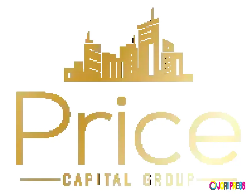 Strategic Venture Capital & Real Estate Investment Funding