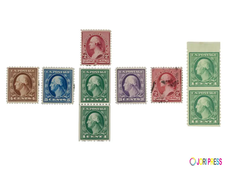 Crescent City Auction Gallery will Greet 2026 with, Important Winter Estates Auction, Jan 15th-16th