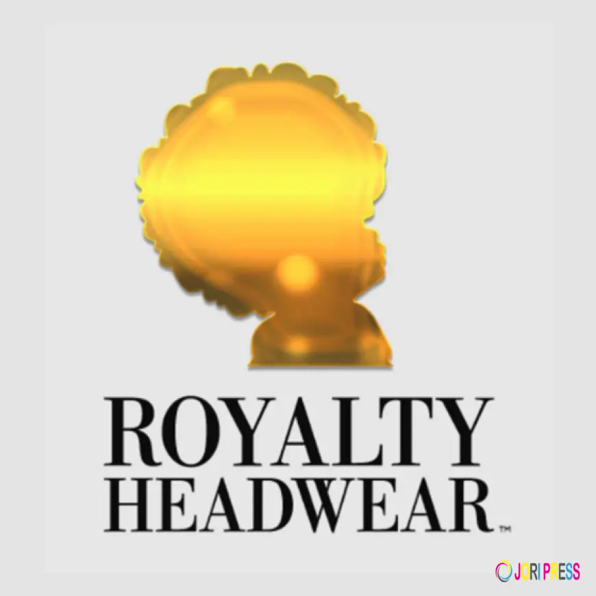 Wave Cap for Deep 360 Wave Compression | Strong Hold for Clean Waves