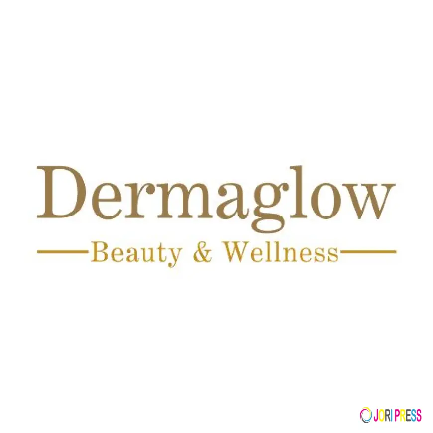 Bojin Facial and Acne Treatment - Derma Glow